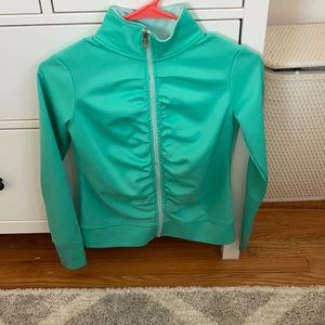 Girls Champion Sweatshirt